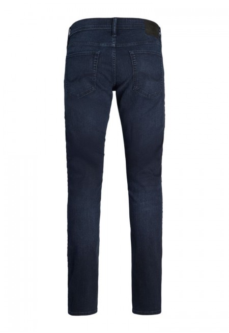JEANS LIAM | JACK & JONES 2