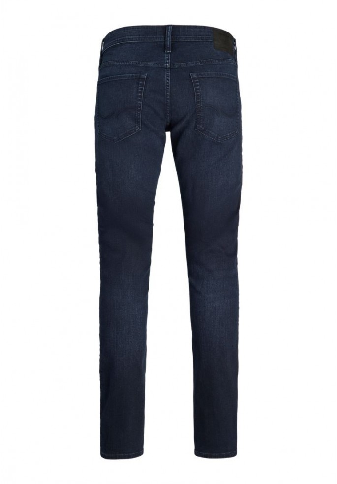 JEANS LIAM | JACK & JONES