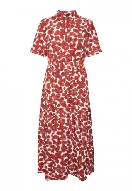 VESTIDO PILA SENYA | VERO MODA