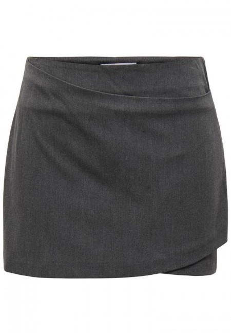 FALDA SULAJMA | ONLY