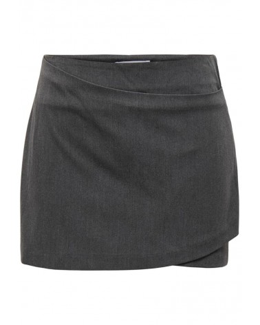 FALDA SULAJMA | ONLY