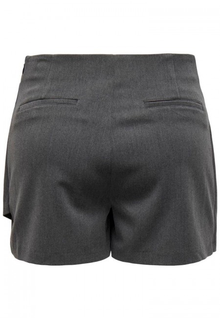 FALDA SULAJMA | ONLY 2