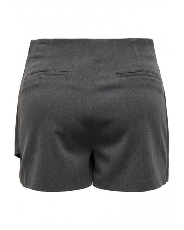 FALDA SULAJMA | ONLY