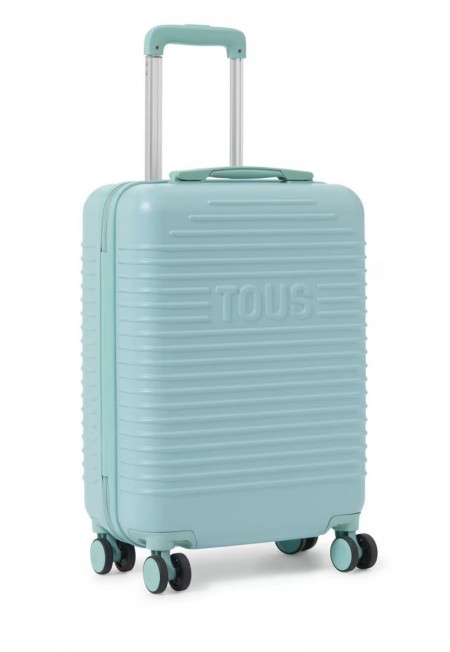 MALETA TRAVEL | TOUS