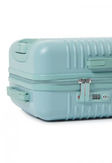 MALETA TRAVEL | TOUS 2