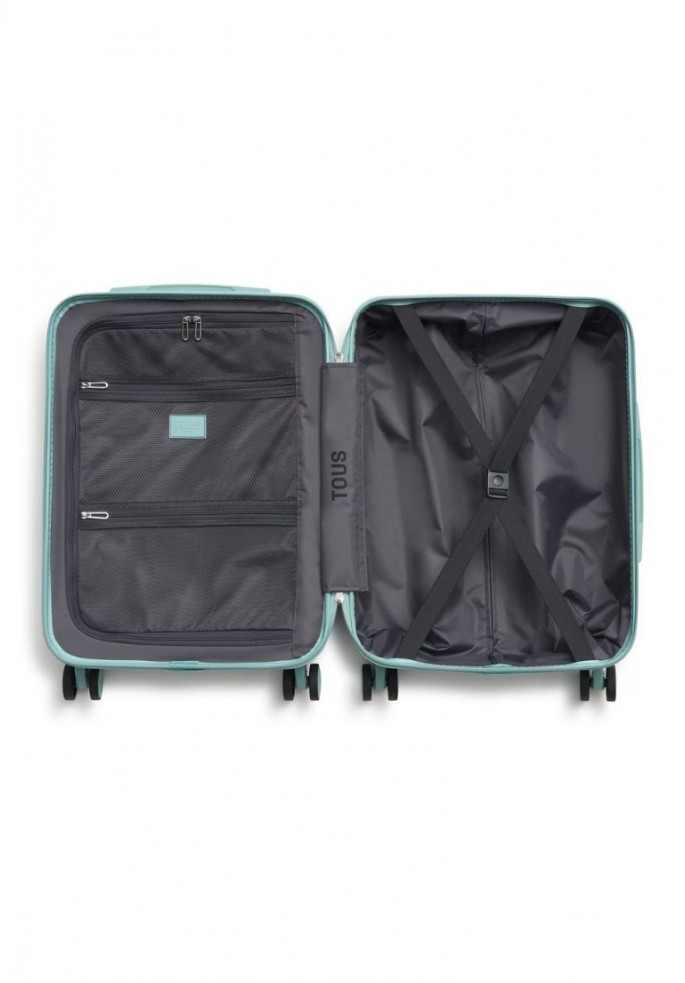 MALETA TRAVEL | TOUS