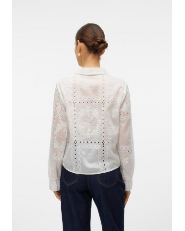 CAMISA MAYA | VERO MODA