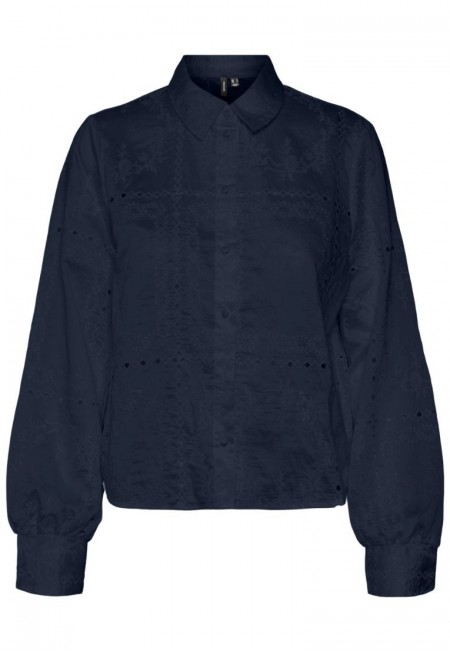 CAMISA MAYA | VERO MODA