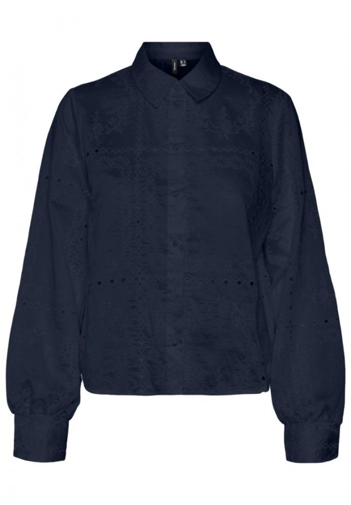 CAMISA MAYA | VERO MODA