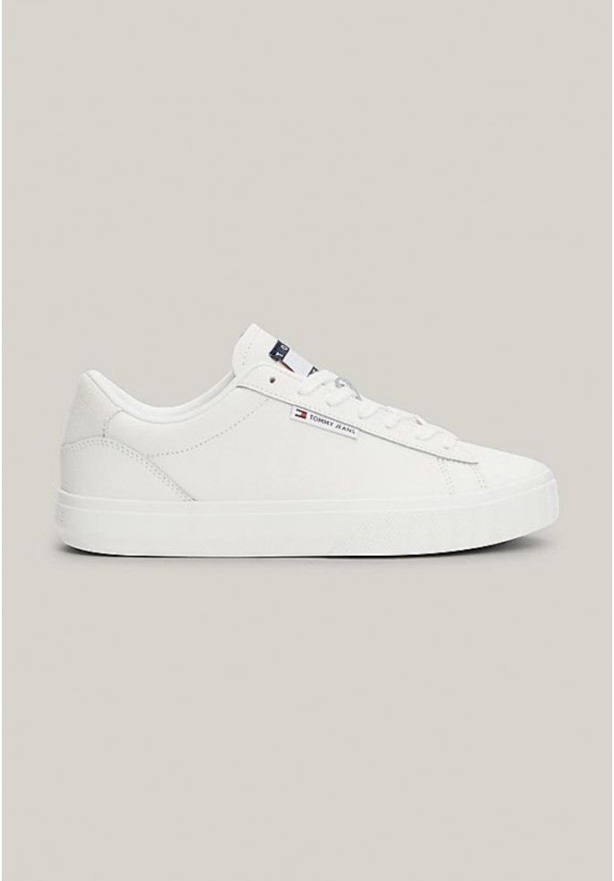 DEPORTIVA CUP | TOMMY HILGIFER