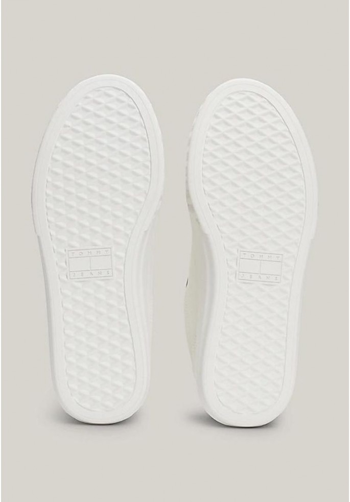 DEPORTIVA CUP | TOMMY HILGIFER