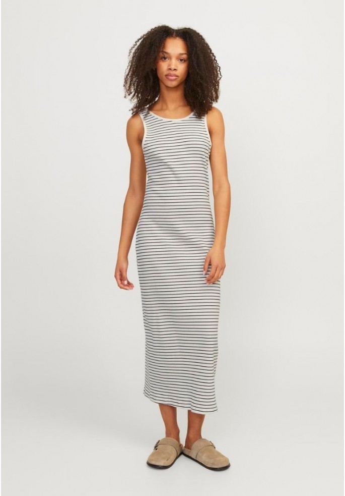 VESTIDO DAGMAR | JJXX