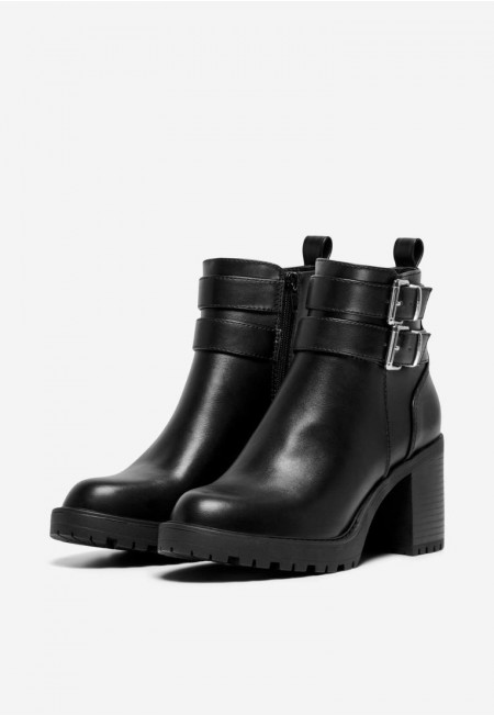 BOTA BARBARA | ONLY