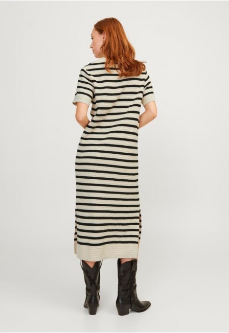 VESTIDO ADDY | JJXX 2