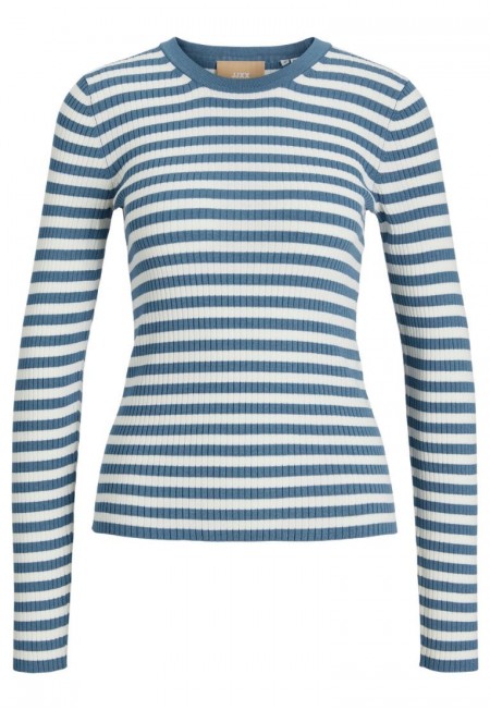 JERSEY JODI | JACK & JONES