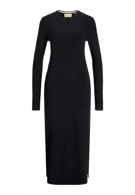 VESTIDO MARILYN | JJXX