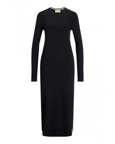 VESTIDO MARILYN | JJXX