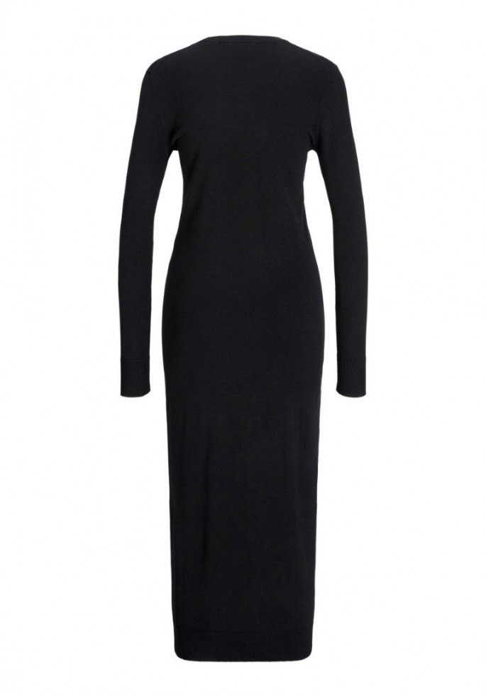 VESTIDO MARILYN | JJXX