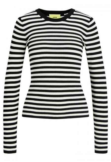 JERSEY JODI | JACK & JONES