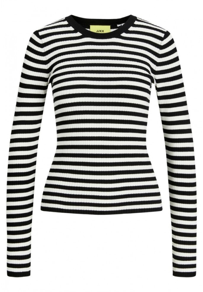 JERSEY JODI | JACK & JONES