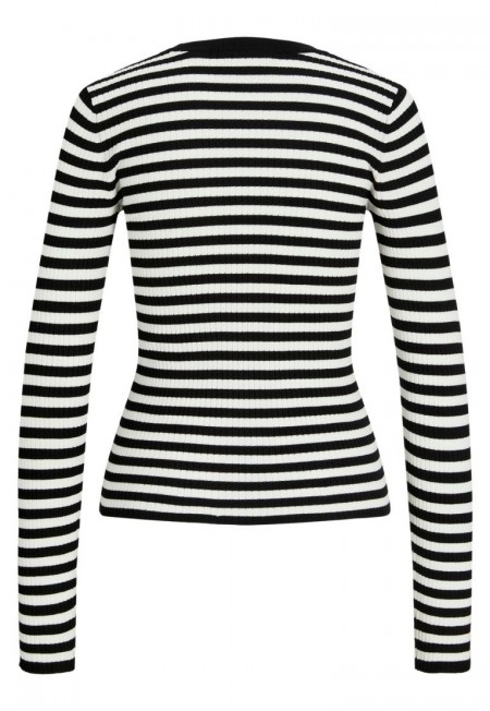 JERSEY JODI | JACK & JONES 2