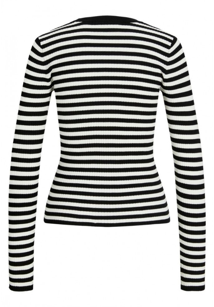 JERSEY JODI | JACK & JONES