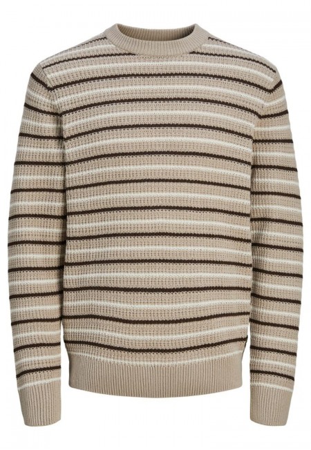 JERSEY BRONX | JACK & JONES