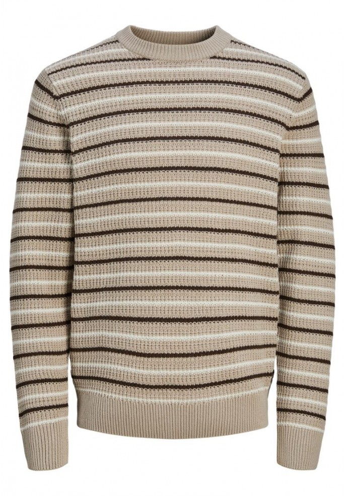 JERSEY BRONX | JACK & JONES