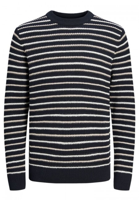 JERSEY BRONX | JACK & JONES