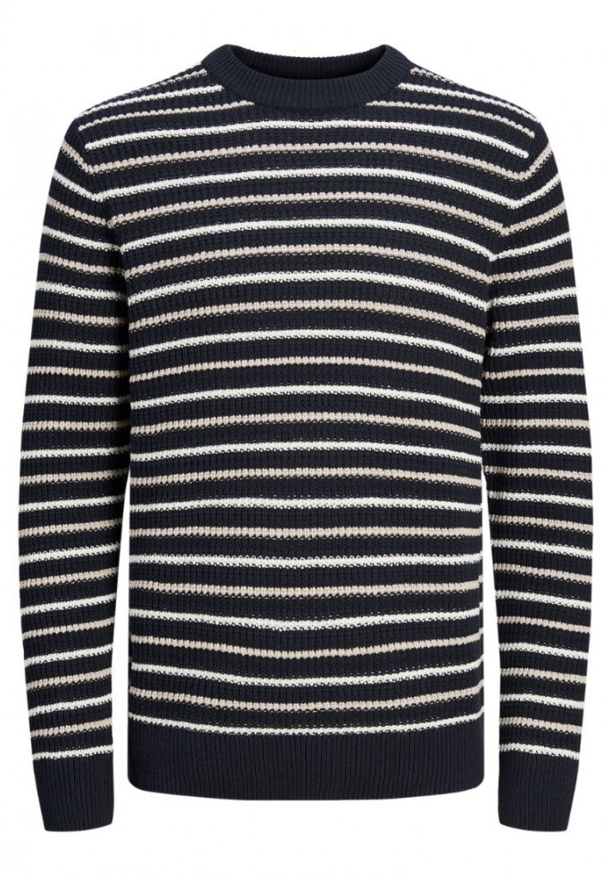 JERSEY BRONX | JACK & JONES