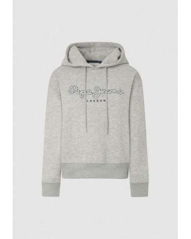 SUDADERA FRIDA | PEPE JEANS