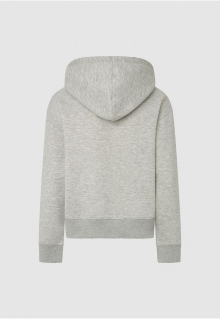 SUDADERA FRIDA | PEPE JEANS 2