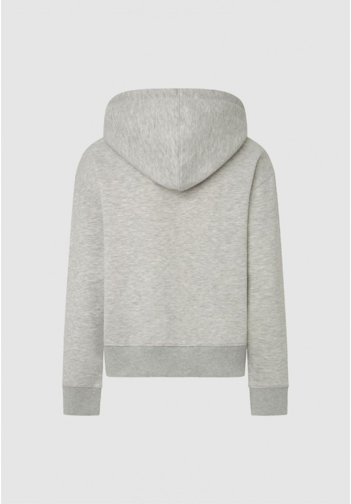 SUDADERA FRIDA | PEPE JEANS