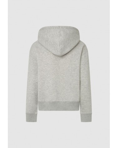 SUDADERA FRIDA | PEPE JEANS