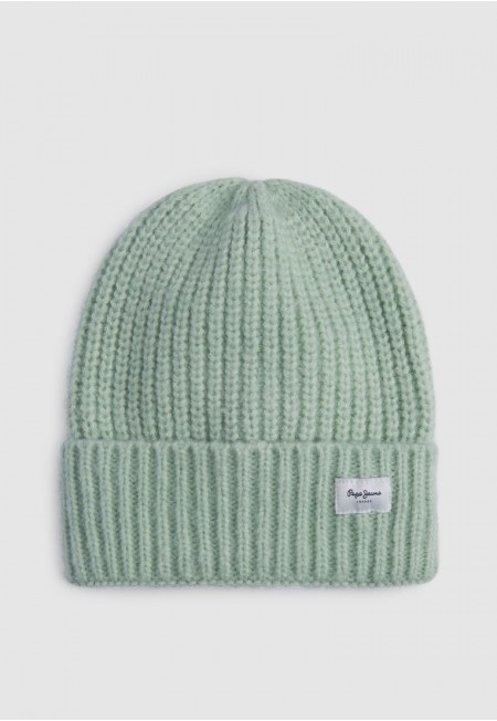 GORRO WENEBA | PEPE JEANS