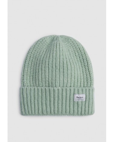 GORRO WENEBA | PEPE JEANS