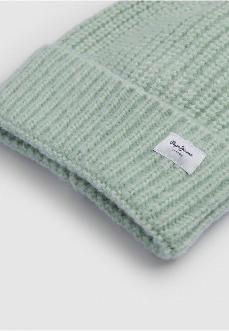 GORRO WENEBA | PEPE JEANS 2