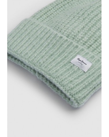 GORRO WENEBA | PEPE JEANS