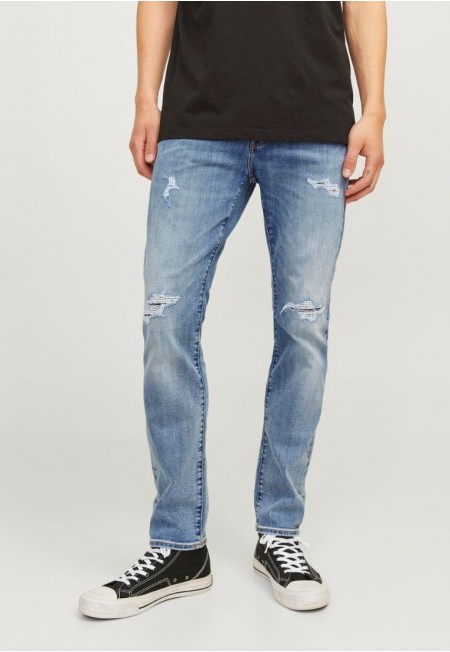 JEANS SLIM GLENN | JACK &...