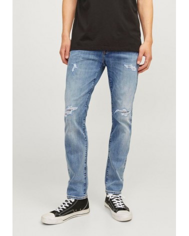 JEANS SLIM GLENN | JACK & JONES