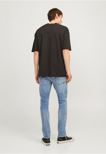 JEANS SLIM GLENN | JACK &... 2
