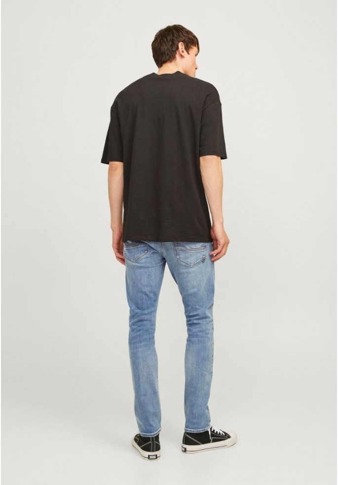 JEANS SLIM GLENN | JACK & JONES