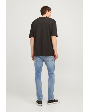 JEANS SLIM GLENN | JACK & JONES