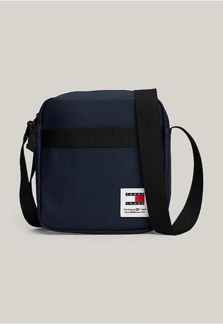 BANDOLERA DAILY | TOMMY...