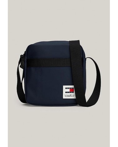 BANDOLERA DAILY | TOMMY HILFIGER