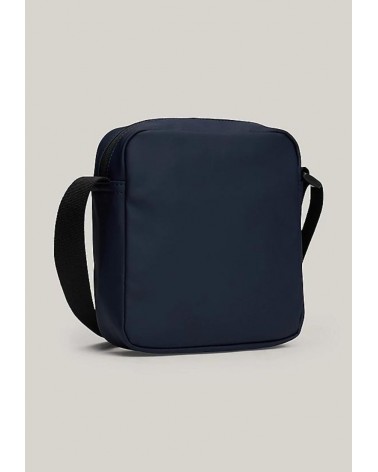 BANDOLERA DAILY | TOMMY HILFIGER