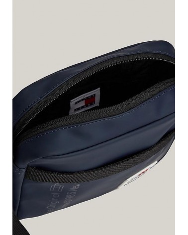 BANDOLERA DAILY | TOMMY HILFIGER