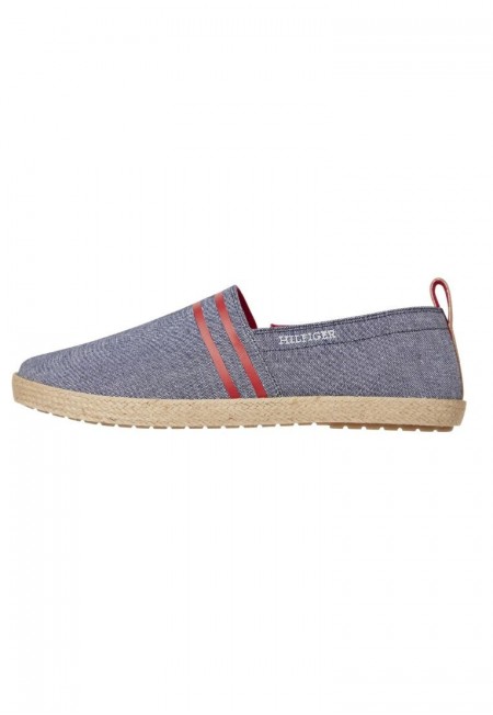 ALPARGATA ESPADRILLE |...