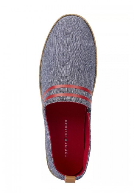 ALPARGATA ESPADRILLE |... 2