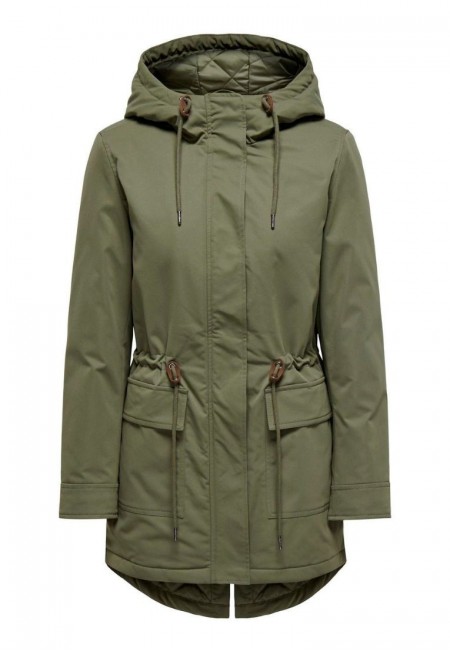 CHAQUETA LOUISE | ONLY